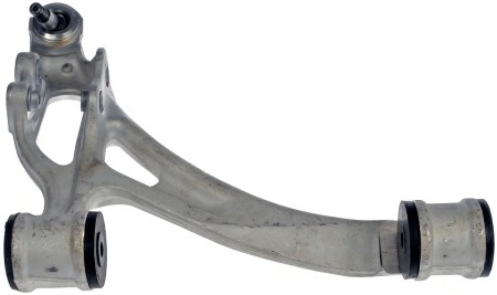 Front Right Lower Control Arm - Dorman# 522-938
