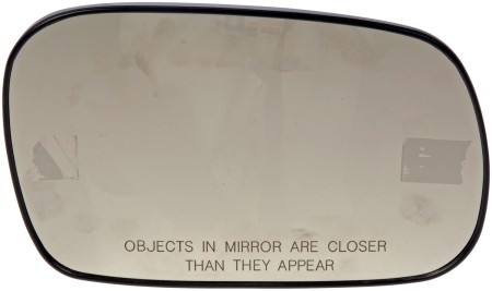 Door Mirror Glass (Dorman #56338)