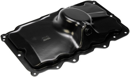 New Oil Pan (Gasket and Hardware Not Included) - Dorman 264-045