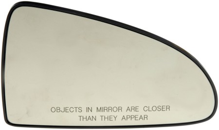 Door Mirror Glass (Dorman #56016)