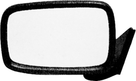 Left Side View Mirror (Dorman #955-412)