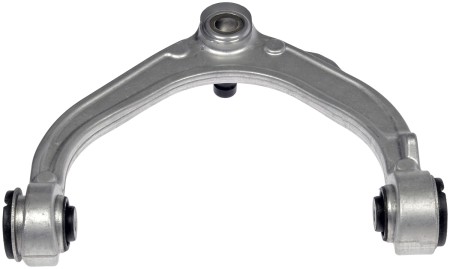 Suspension Control Arm and Ball Joint Assembly Dorman 524-809