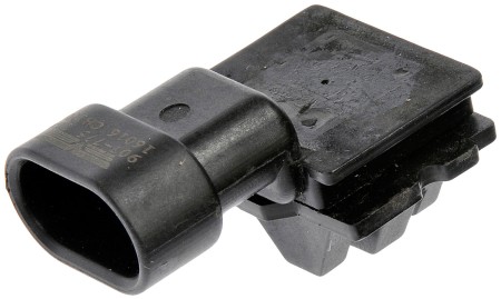 Magnetic Crankshaft Position Sensor (Dorman 907-775)