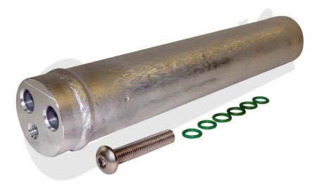 Receiver Drier - Crown# 68003970AA