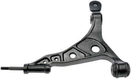 Front Right Lower Control Arm - Dorman# 520-606