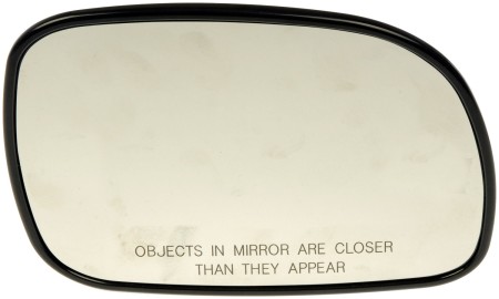 Door Mirror Glass (Dorman #56259)