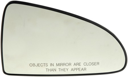 Door Mirror Glass (Dorman #56026)