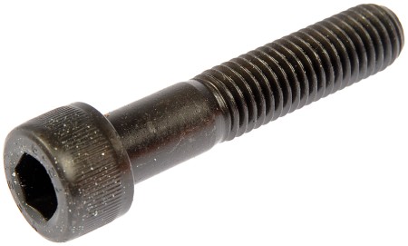 Socket Cap Screw-Class 12.9- M10-1.50 x 50mm - Dorman# 880-550
