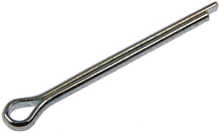 Cotter Pins - 3/32 In. x 1-1/4 In. (M2.4 x 32mm) - Dorman# 135-212