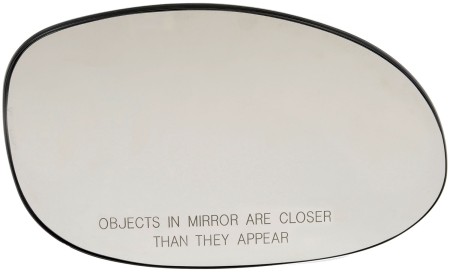 Door Mirror Glass (Dorman #56269)