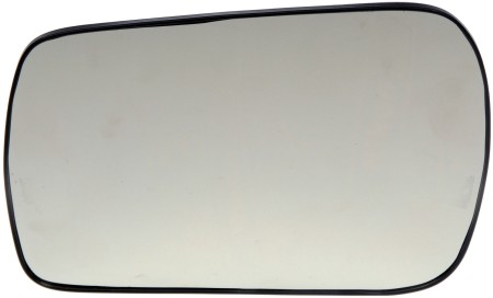 Door Mirror Glass (Dorman #56403)