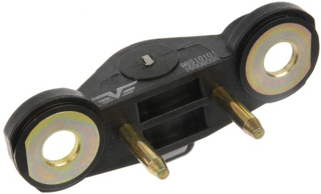 Front ABS Wheel Speed Sensor (Dorman 970-000)
