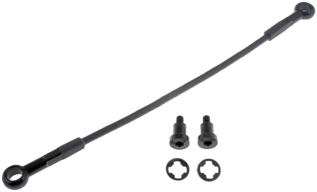 Tailgate Support Cable (Dorman #38543)