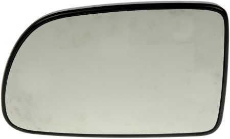 Door Mirror Glass (Dorman #56165)