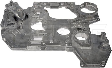 Inner Timing Cover Kit replace 1826335C91 1826335C92 Fits 98-05 International