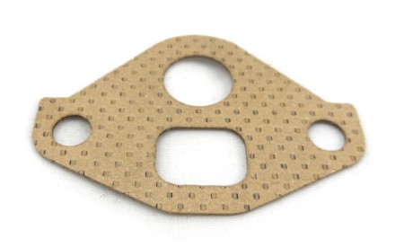 12337972, 10129595, Replaces 219-21 GM EGR Valve Mounting Gasket