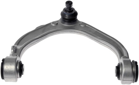 Suspension Control Arm and Ball Joint Assembly Dorman 524-807