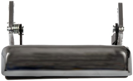 Chrome Tailgate Handle (Dorman 77052)