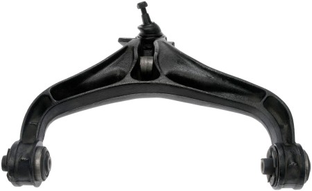 Front Right Lower Control Arm - Dorman# 522-466