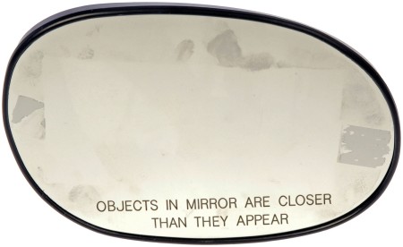 Door Mirror Glass (Dorman #56215)