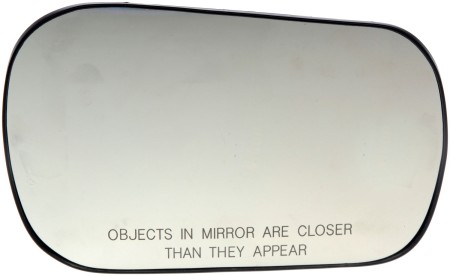Door Mirror Glass (Dorman #56404)