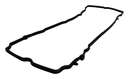 Gasket, Valve Cover, Left - Crown# 5184595AE