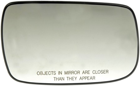 Door Mirror Glass (Dorman #56631)