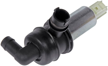 New Vent Control Valve Assembly - Dorman 911-229 Fits 99-04 Ford Mustang