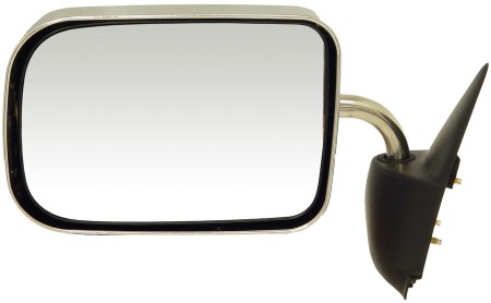 Left Side View Mirror (Dorman #955-221)