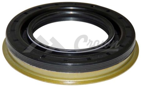 Brand New Differential Pinion Seal Crown# 4862634AA