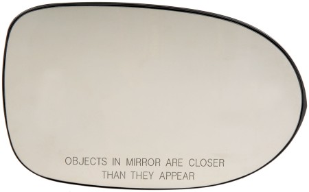 Door Mirror Glass (Dorman #56255)