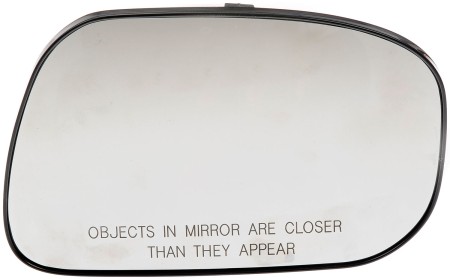 Door Mirror Glass (Dorman #56440)