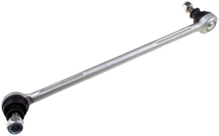 Suspension Stabilizer Bar Link Kit Dorman 532-075