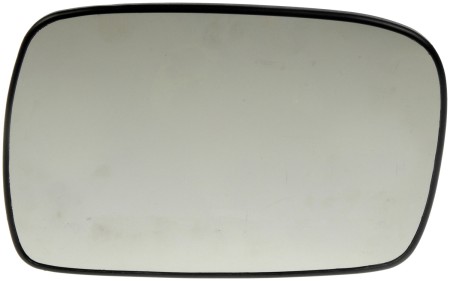 Door Mirror Glass (Dorman #56630)
