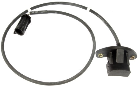 Front ABS Wheel Speed Sensor (Dorman 970-036) w/ Wire Harness