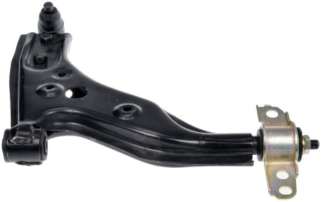 Suspension Control Arm and Ball Joint Assembly Dorman 526-258