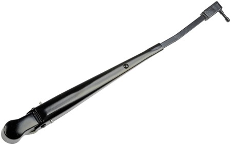 Front Windshield Wiper Arm (Left or Right) (Dorman 42878)