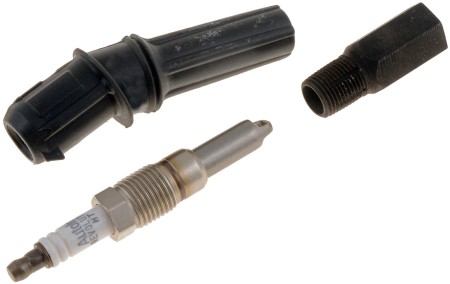 Spark Plug Thread Repair Kit (Dorman #42025)