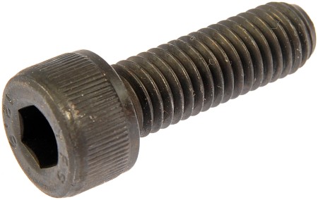 Socket Cap Screw-Class 12.9- M8-1.25 x 25mm - Dorman# 880-425