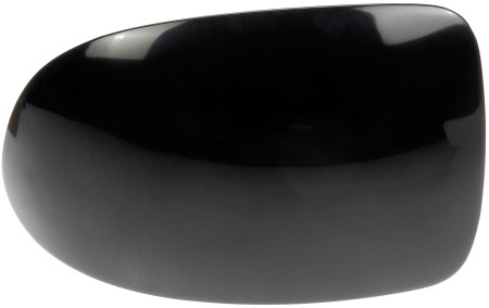 Mirror Cover Right Paint To Match (Dorman# 959-004) Fits 03-07 Silverado 1500