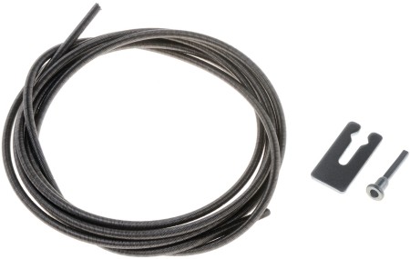 Speedometer Cable Kit - Dorman# 03368
