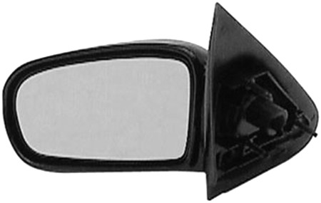 Left Side View Mirror (Dorman #955-311)