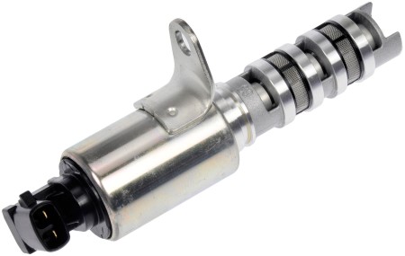 One New Variable Valve Timing Solenoid - Dorman# 916-871