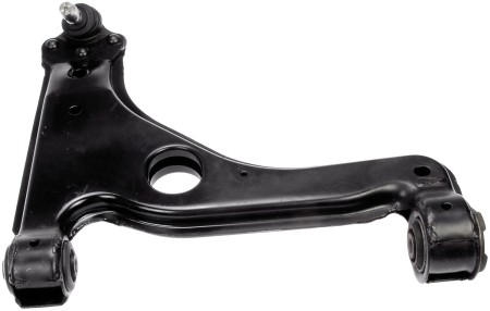 Front Right Lower Control Arm (Dorman# 522-182)