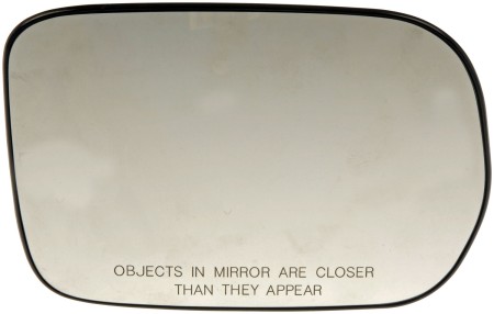 Door Mirror Glass (Dorman #56344)