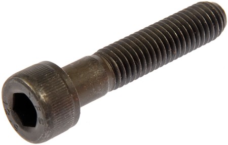 Socket Cap Screw-Class 12.9- M8-1.25 x 40mm - Dorman# 880-440