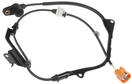 Front Right ABS Wheel Speed Sensor (Dorman 970-031) w/ Wire Harness