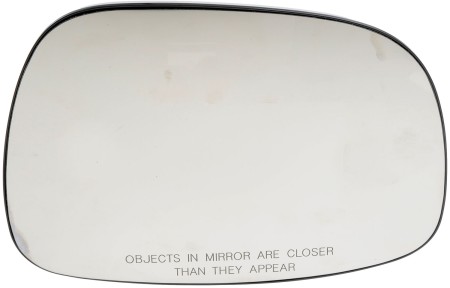 Door Mirror Glass (Dorman #56006)