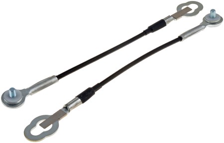Tailgate Support Cable (Dorman #38537)