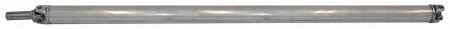 Rear Driveshaft Assy Replaces 15794275, 20989781, 22847373